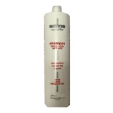 Sampon Impotriva Caderii Parului - Envie Milano Hair Loss Shampoo 250 ml